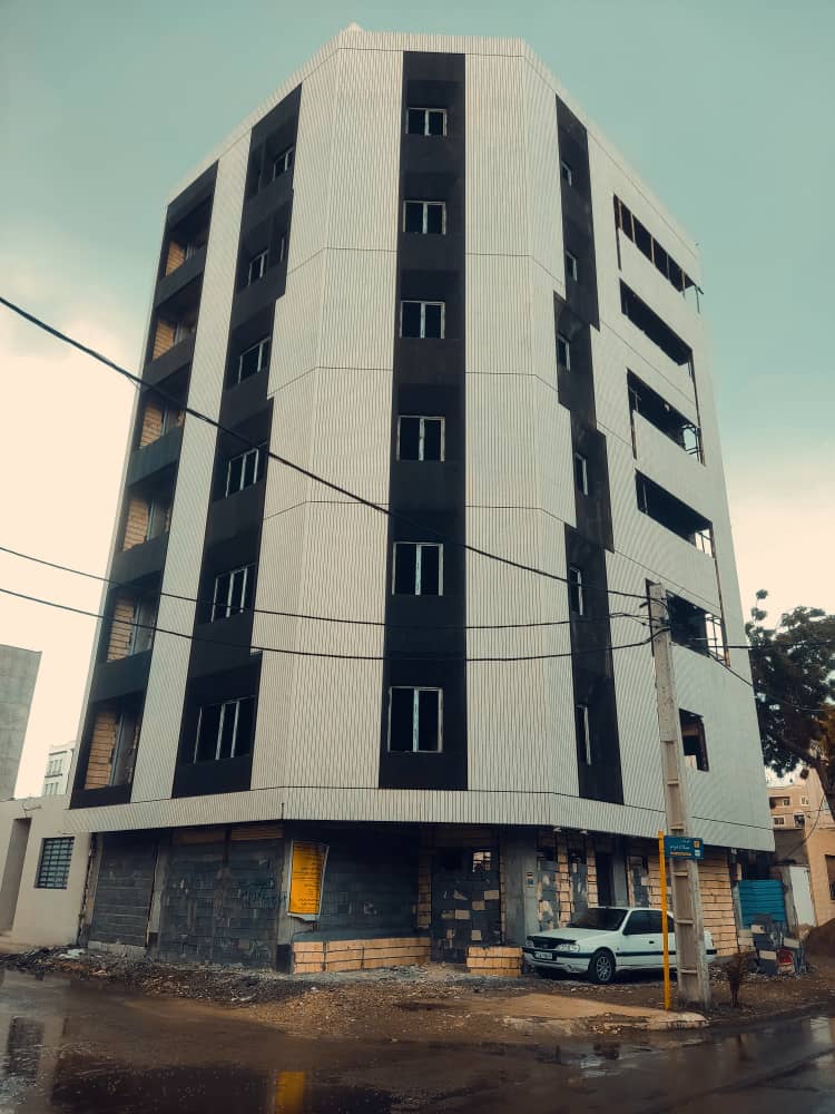 زیبایی بی‌نظیر