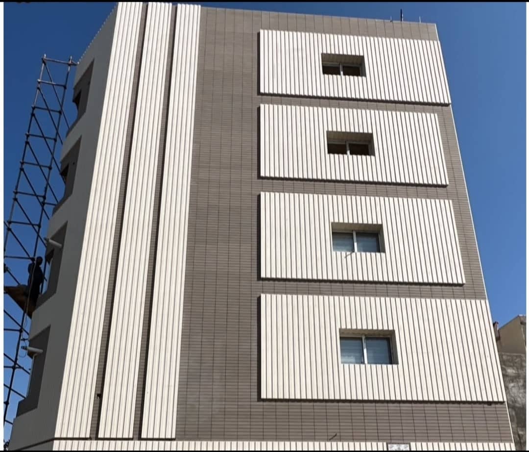 دنیایی از طرح‌ها و رنگ‌ها برای سلیقه شما