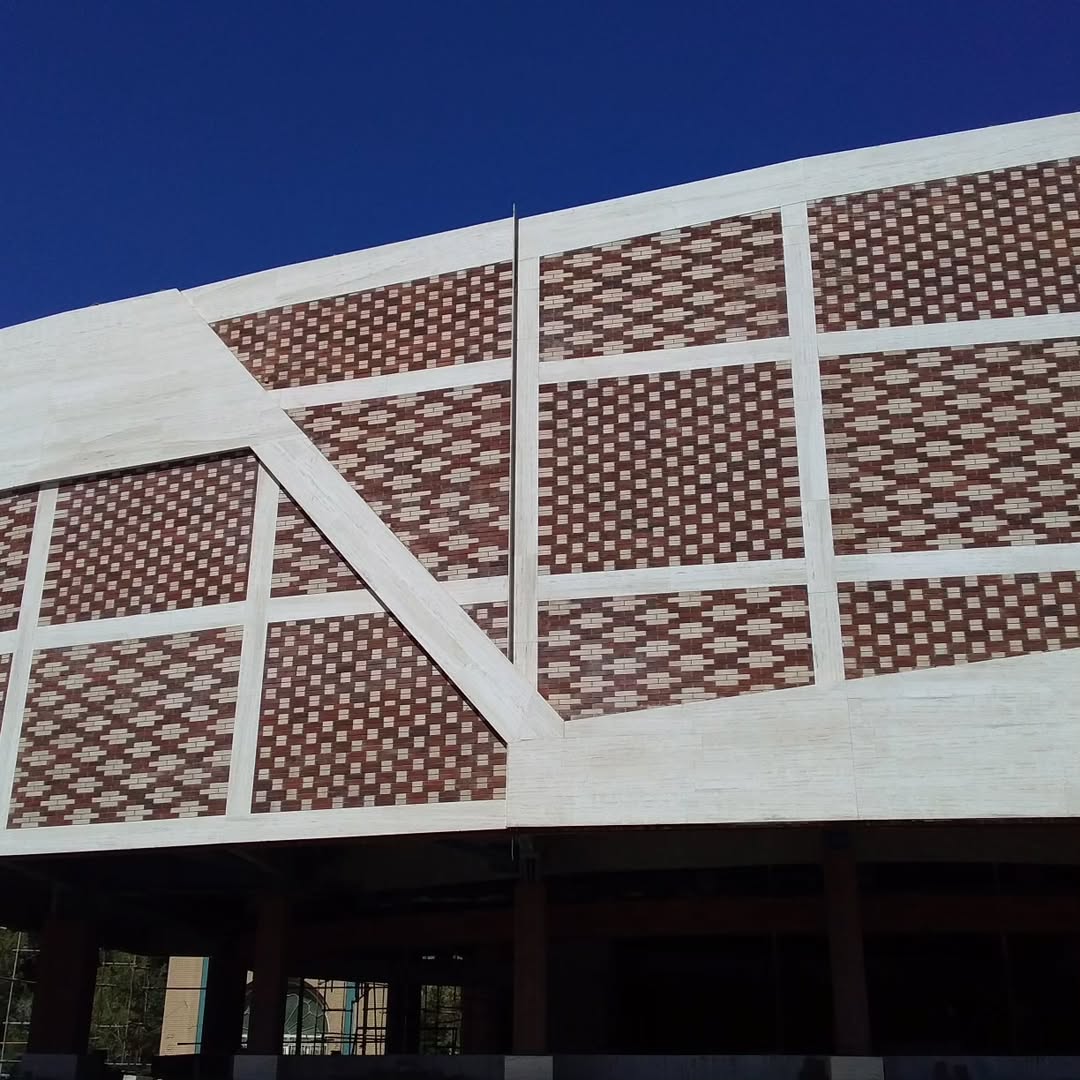 سرمایه‌گذاری هوشمندانه برای آینده