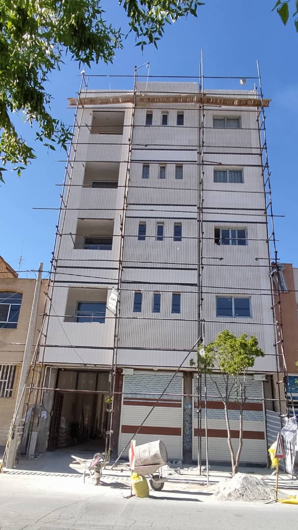 پرسنل متخصص