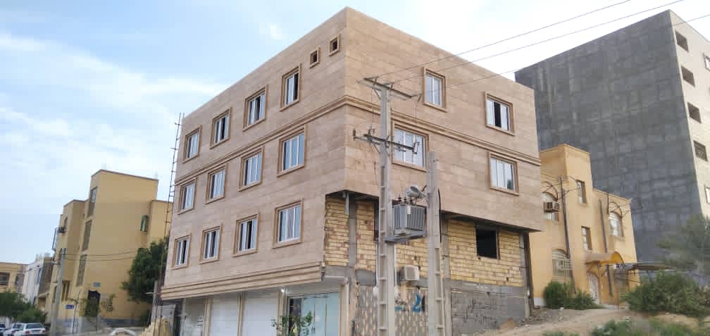 افزایش ارزش ملک