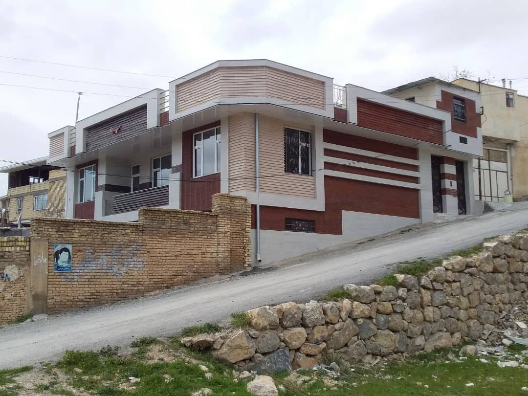 اجرای حرفه‌ای